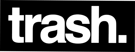 trash cambridge cambridge's trashiest indie party